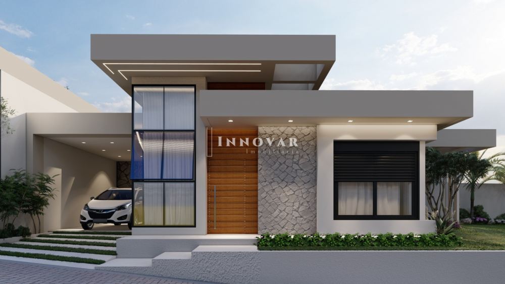 Casa Firenze Campo Bom