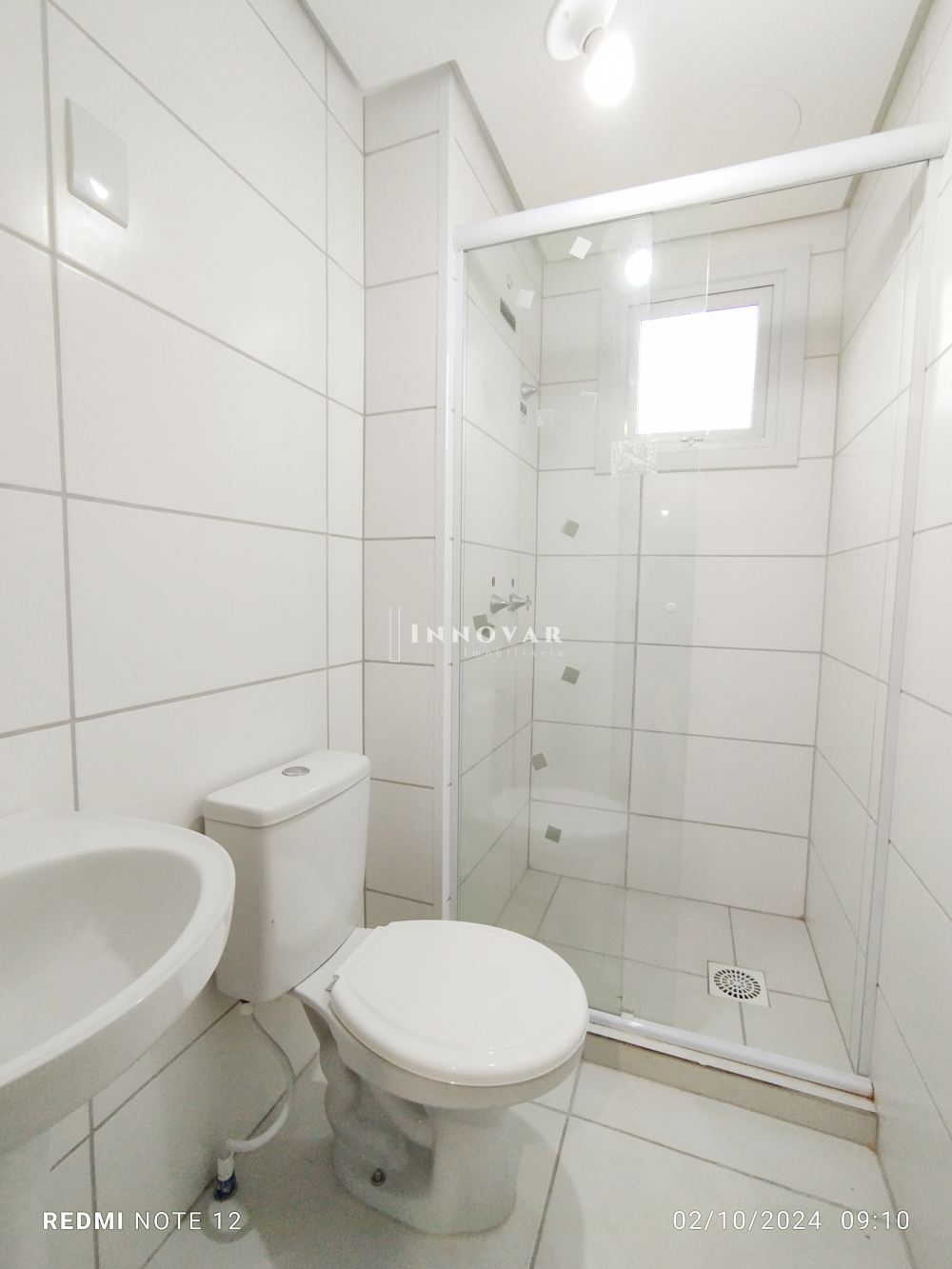 Apartamento Centro Canoas