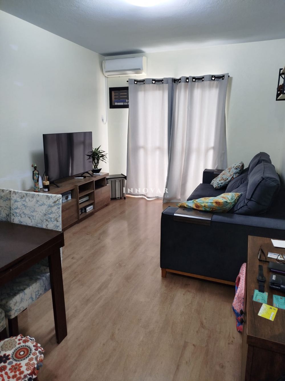 Apartamento Rio Branco São Leopoldo