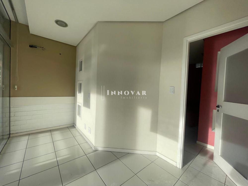 Sala Comercial São José São Leopoldo