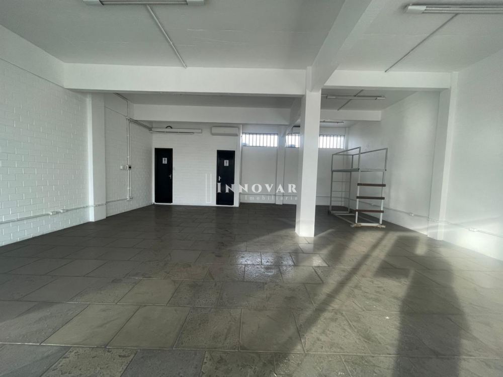 Sala Comercial São José São Leopoldo