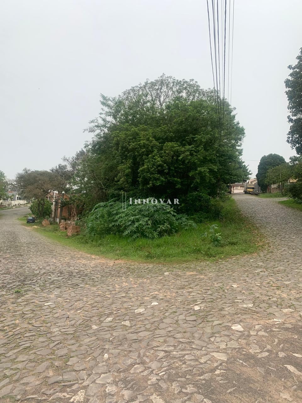 Terreno Santo André São Leopoldo