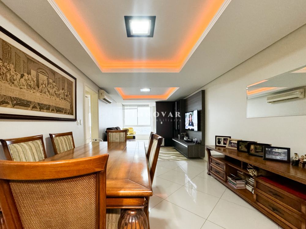 Apartamento Centro São Leopoldo