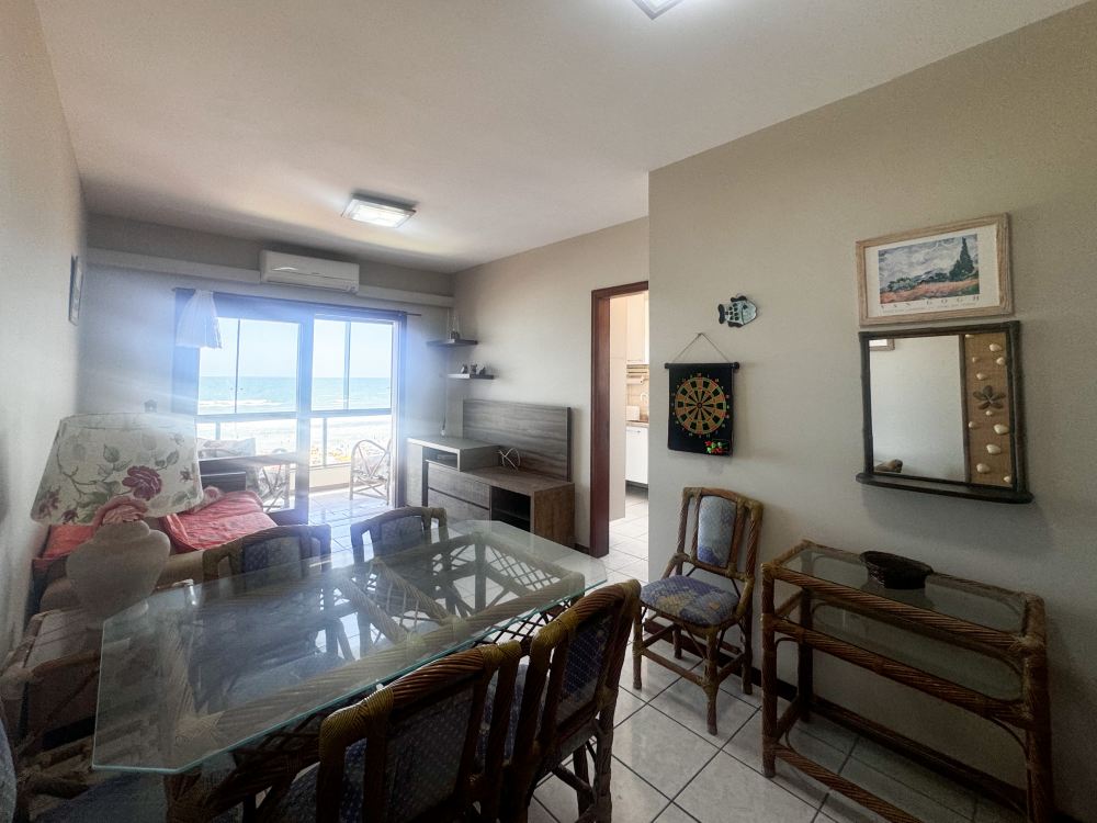 Apartamento  Capão da Canoa