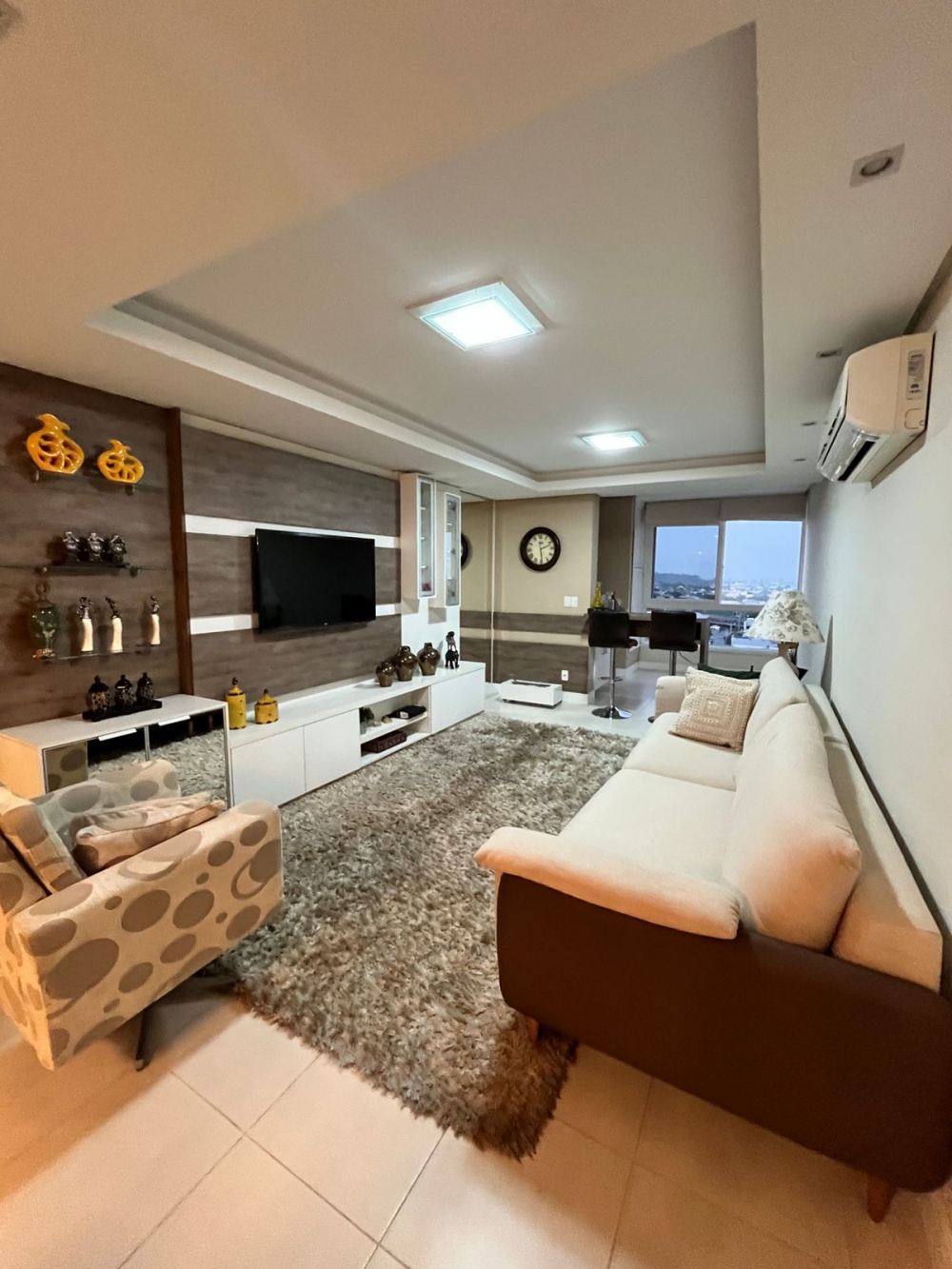 Apartamento Centro São Leopoldo