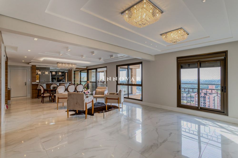 Apartamento Centro São Leopoldo