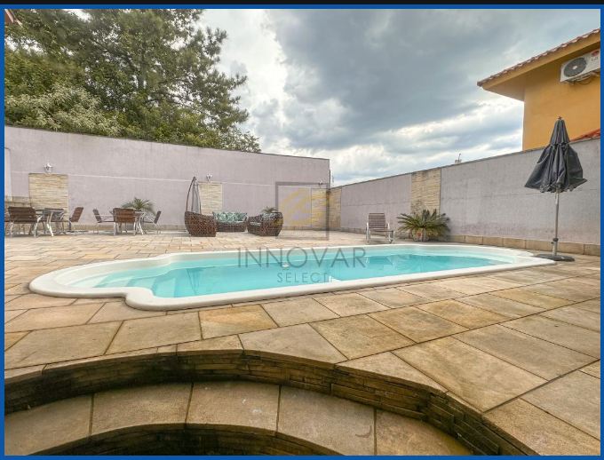 Casa Cristo Rei São Leopoldo