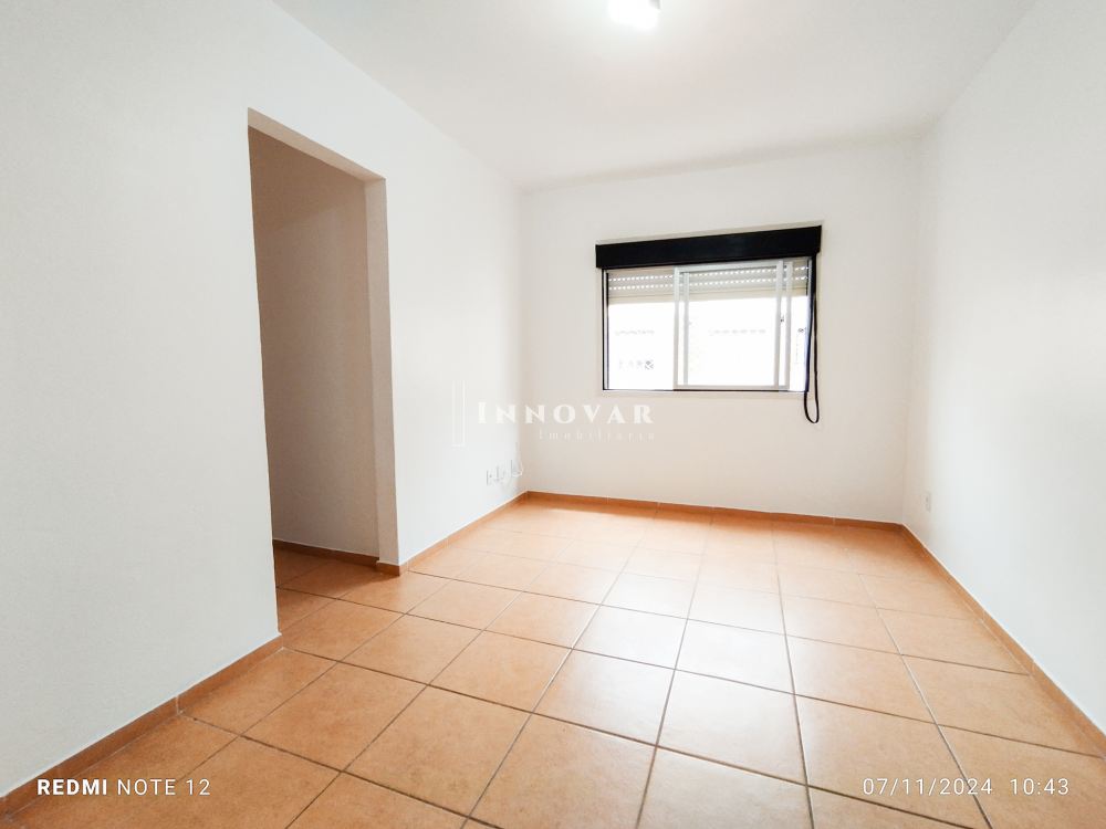Apartamento Mal. Rondon Canoas