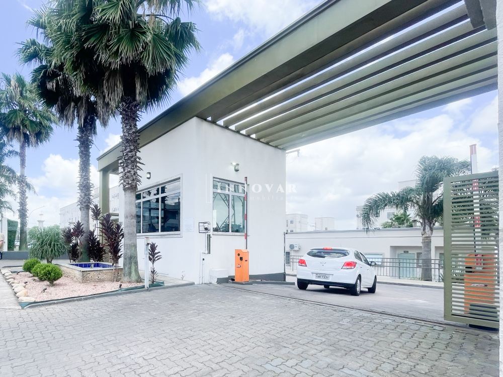 Apartamento Santo André São Leopoldo