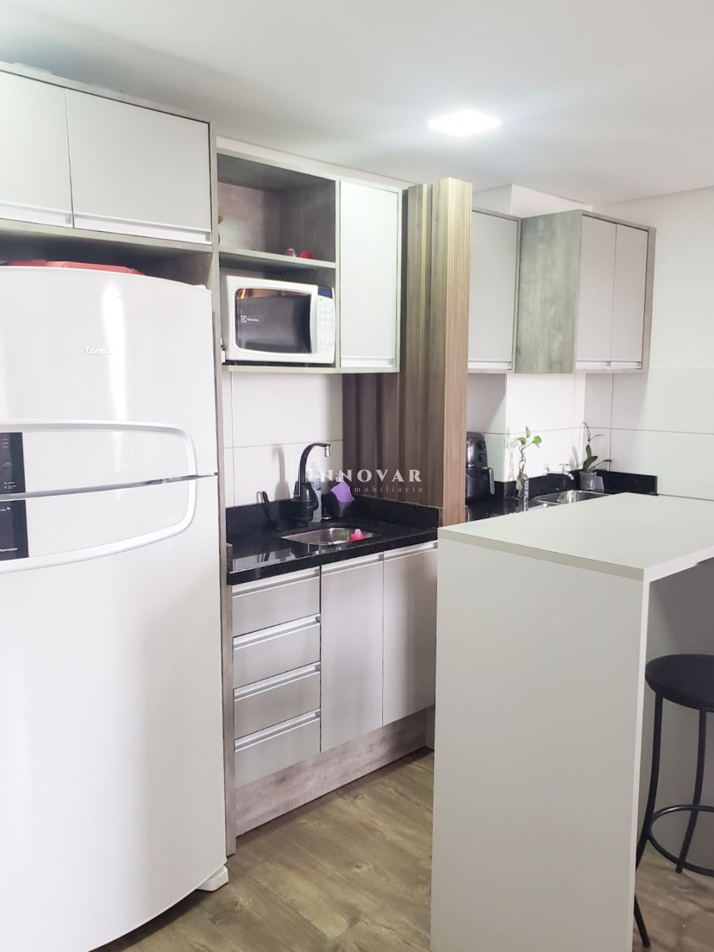 Apartamento Primavera Novo Hamburgo
