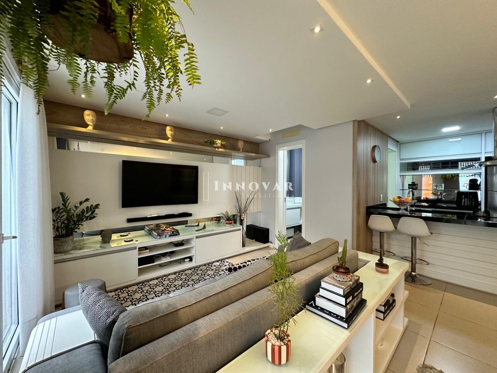 Casa Santo André São Leopoldo