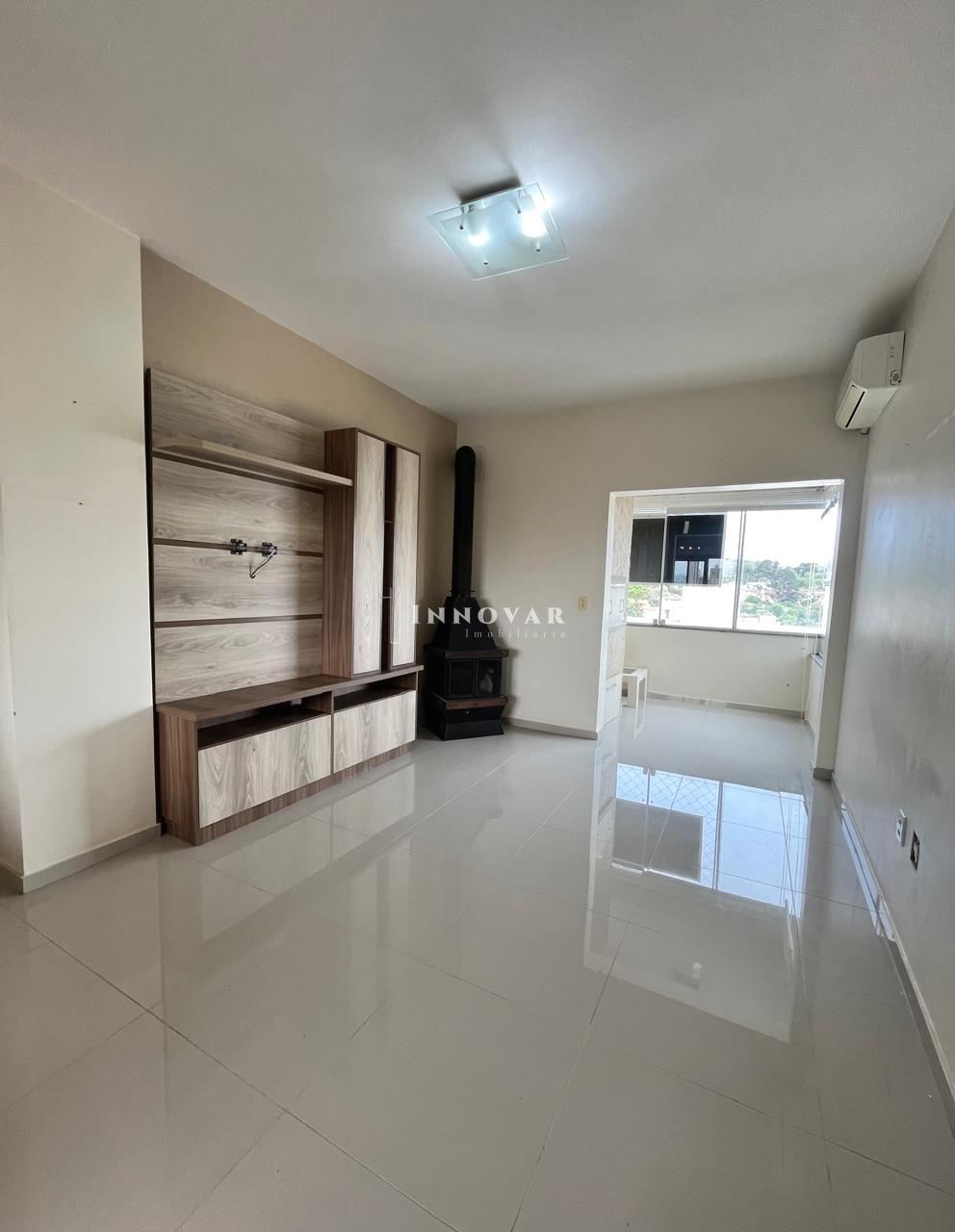 Apartamento Morro do Espelho São Leopoldo