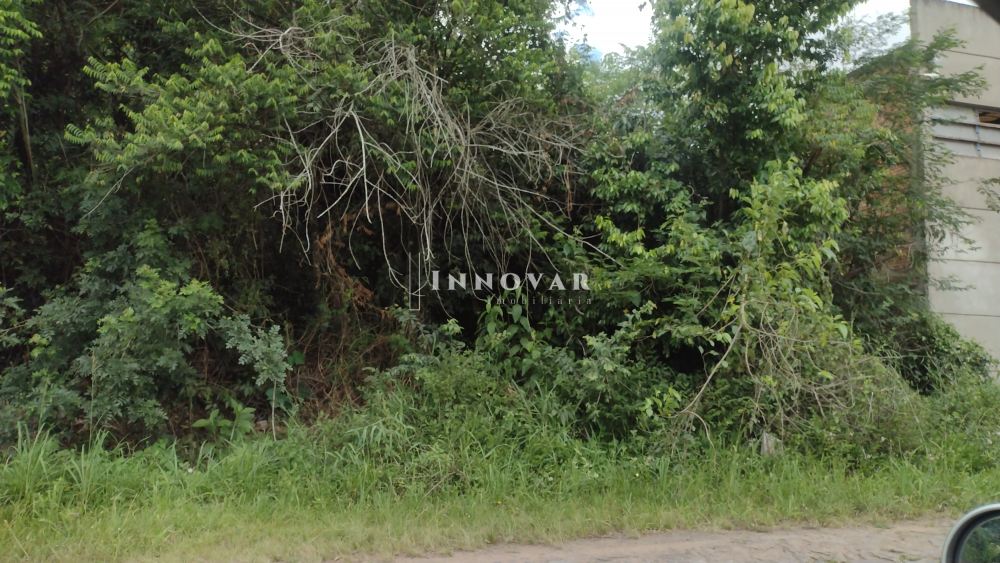 Terreno Jardim Das Acácias São Leopoldo