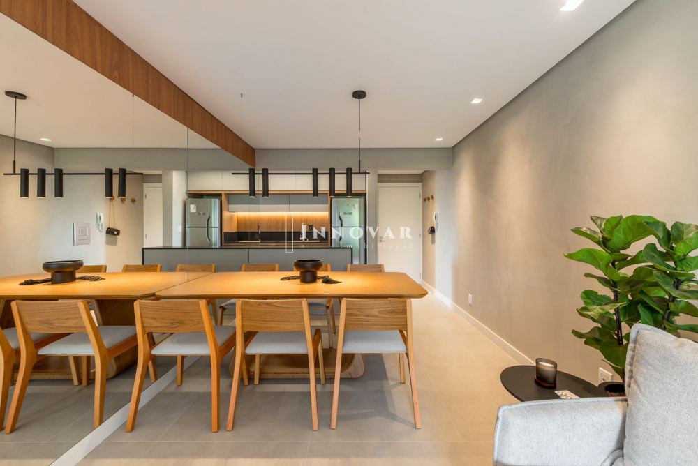 Apartamento Scharlau São Leopoldo