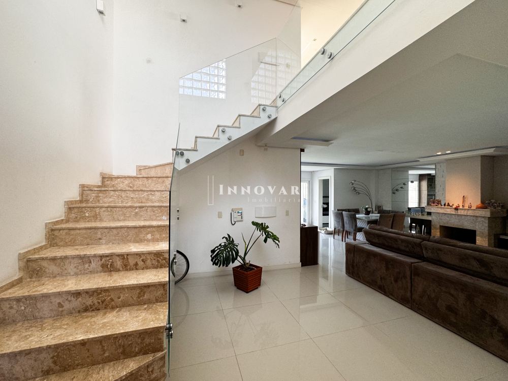 Casa Cristo Rei São Leopoldo