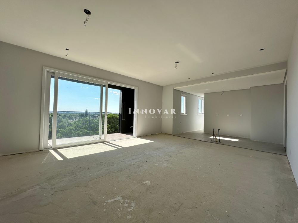 Apartamento Pinheiro São Leopoldo