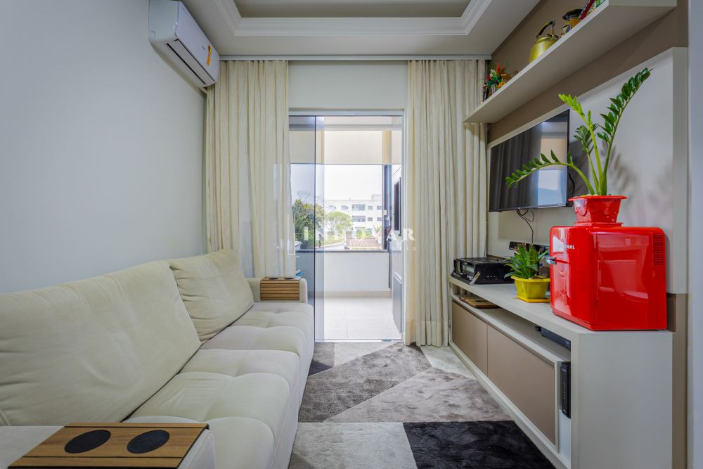 Apartamento Ingleses Florianópolis