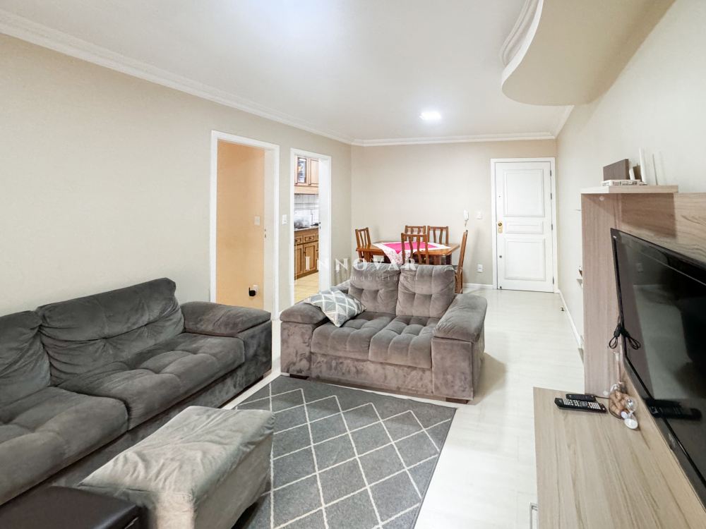 Apartamento Morro do Espelho São Leopoldo