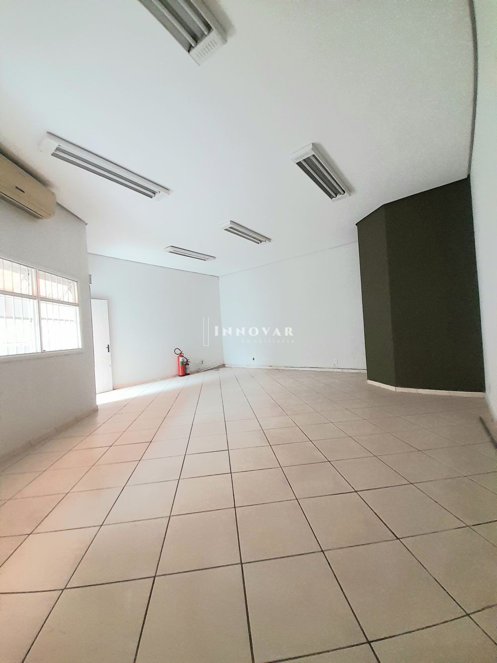 Sala Comercial Centro São Leopoldo