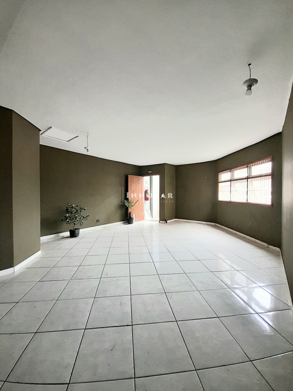 Sala Comercial Centro São Leopoldo