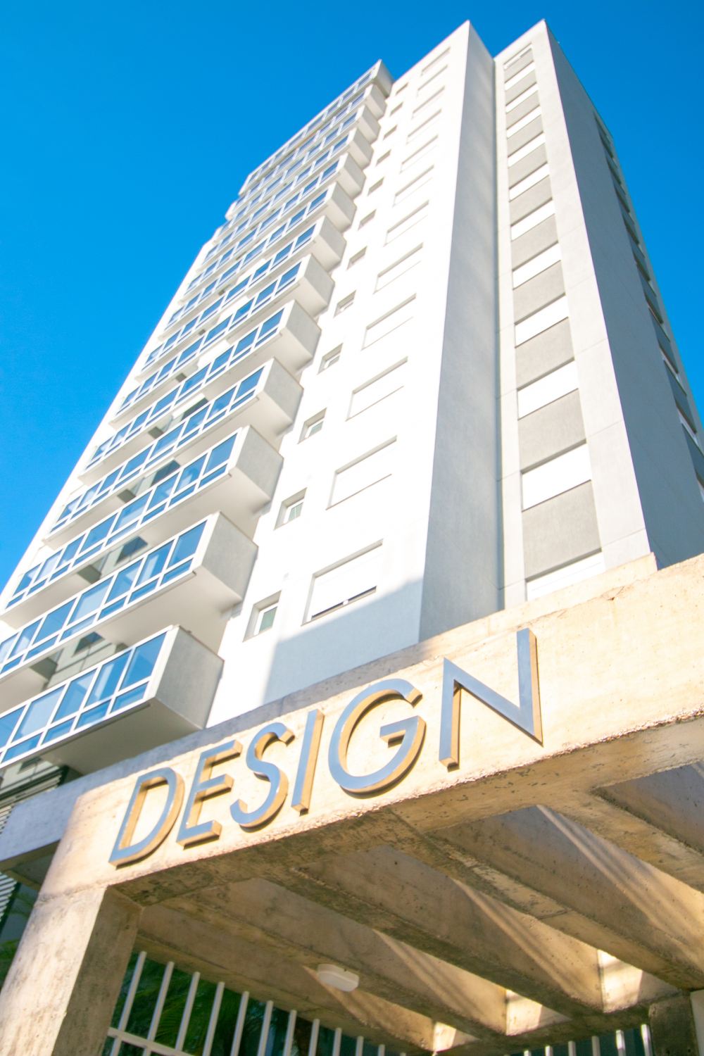 Apartamento Morro do Espelho São Leopoldo