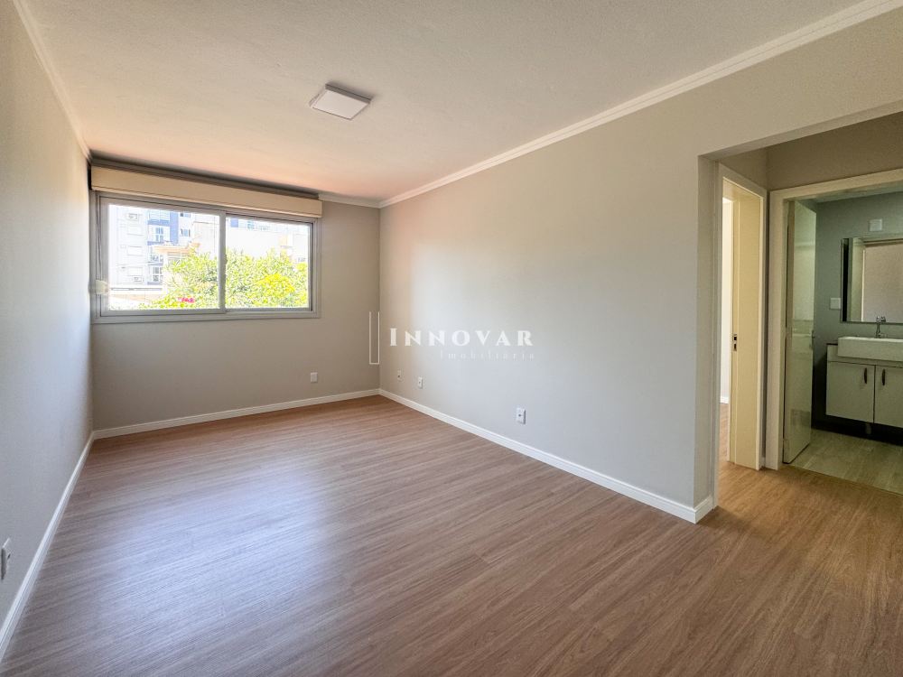 Apartamento Centro São Leopoldo