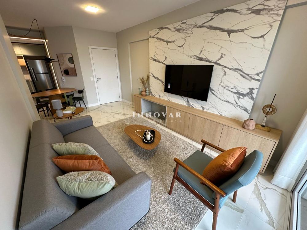 Apartamento Morro do Espelho São Leopoldo