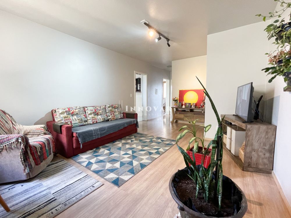 Apartamento Centro São Leopoldo