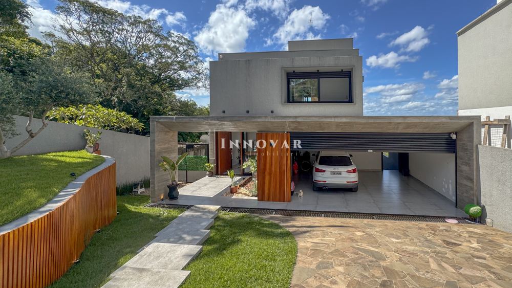 Casa Cristo Rei São Leopoldo