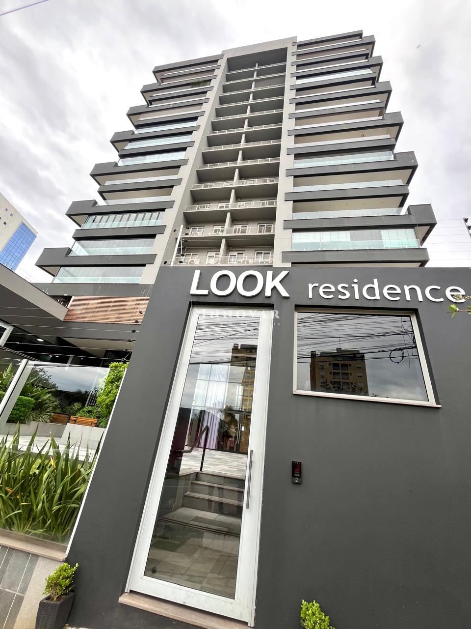 Apartamento Morro do Espelho São Leopoldo