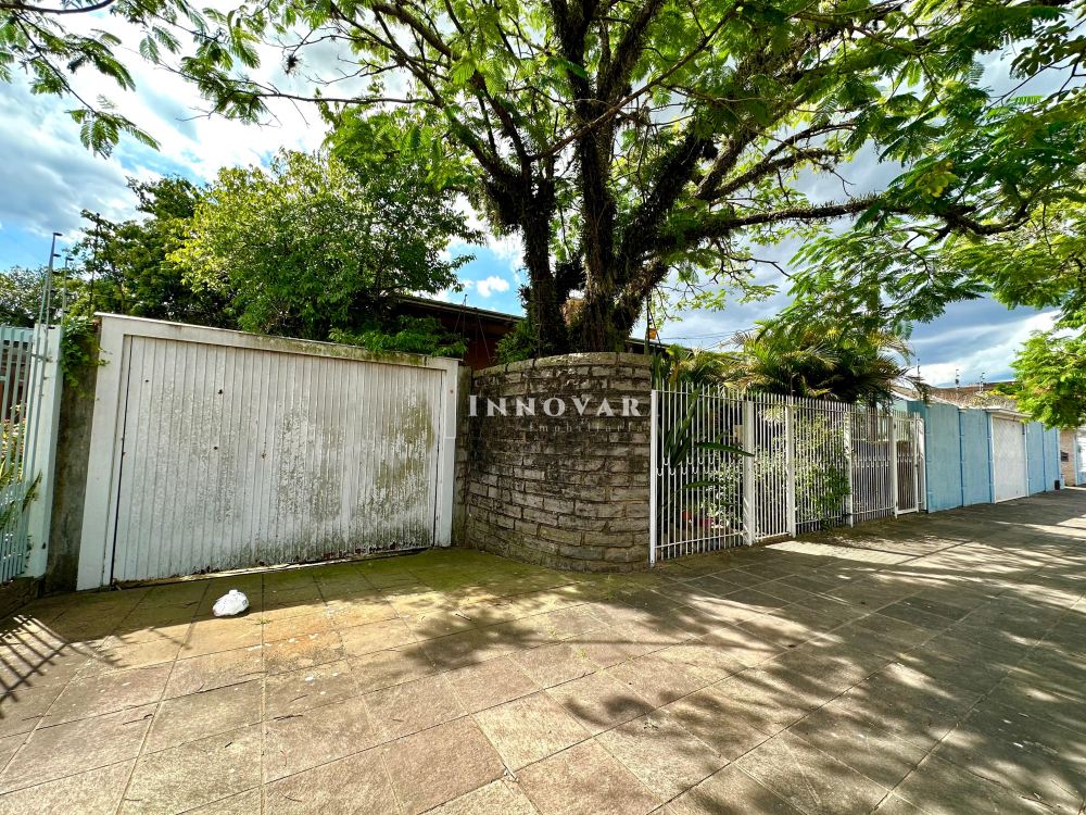 Casa Fião São Leopoldo