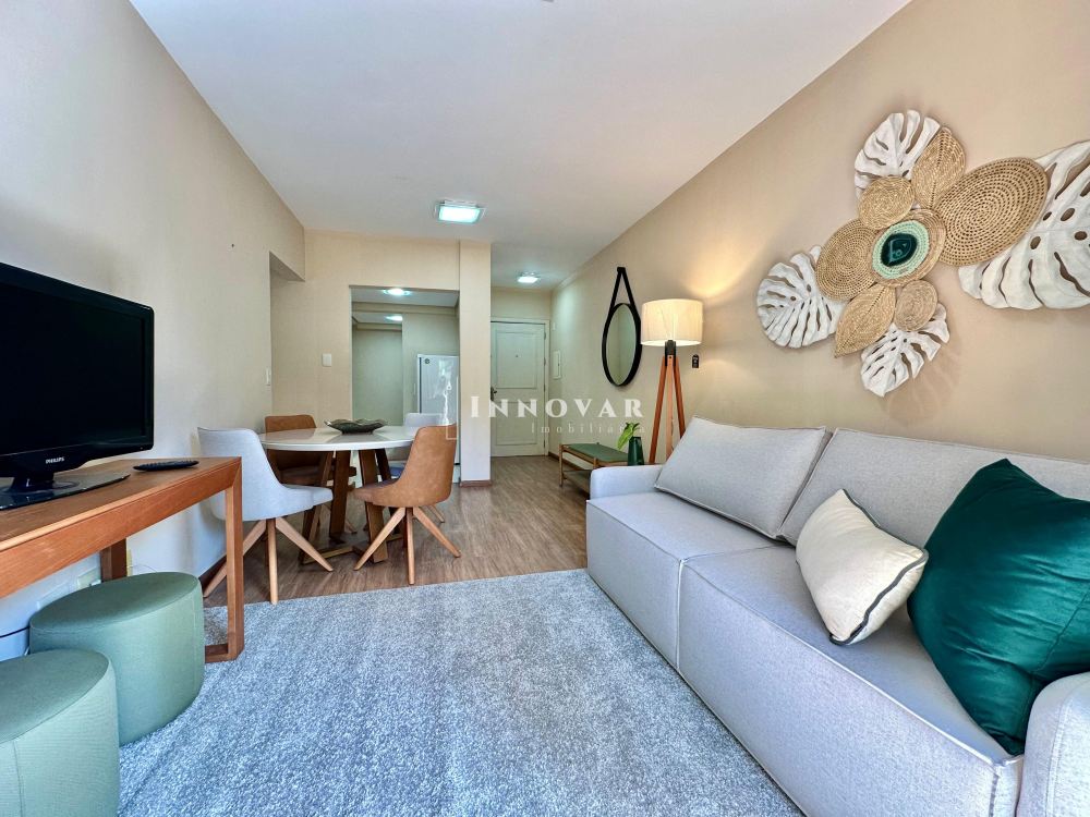 Apartamento Centro Gramado