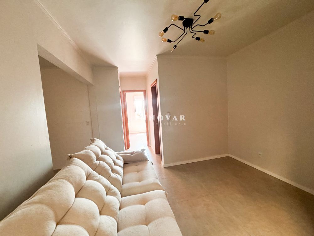 Apartamento Fião São Leopoldo