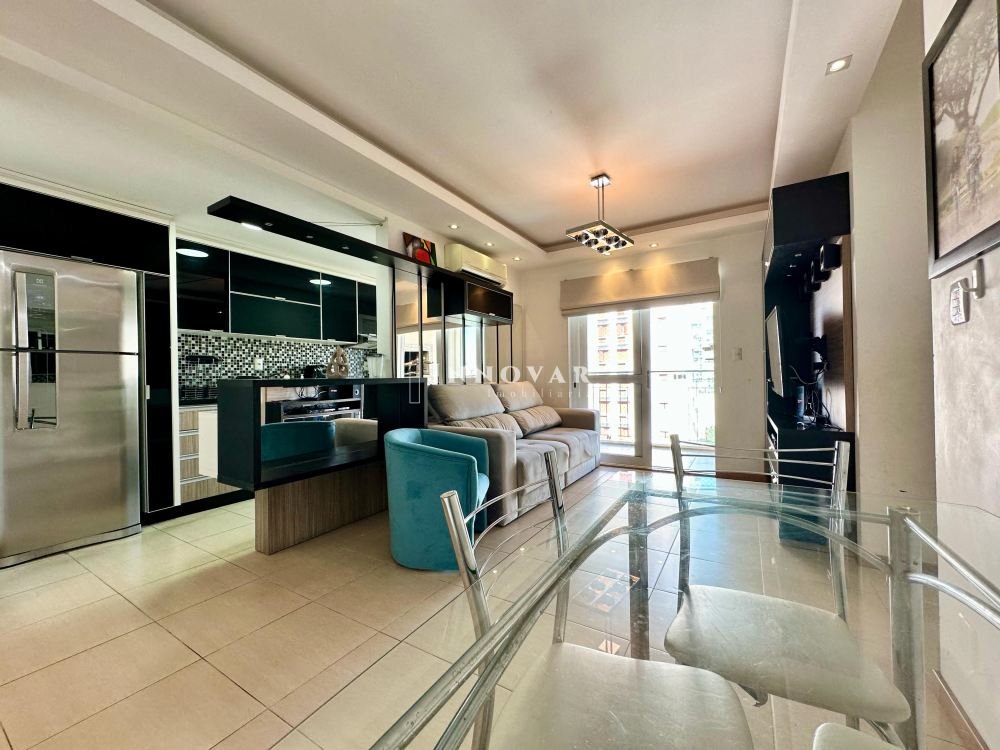 Apartamento Centro São Leopoldo