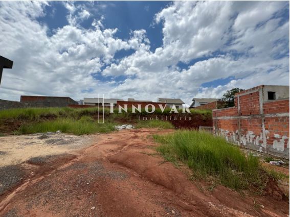 Terreno Arroio da Manteiga São Leopoldo