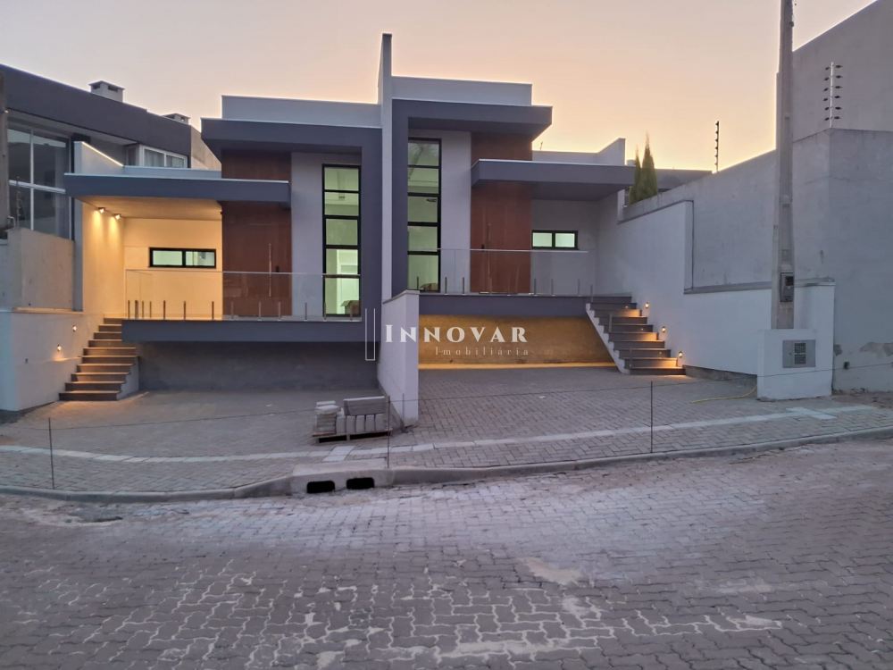 Casa São José Sapucaia do Sul