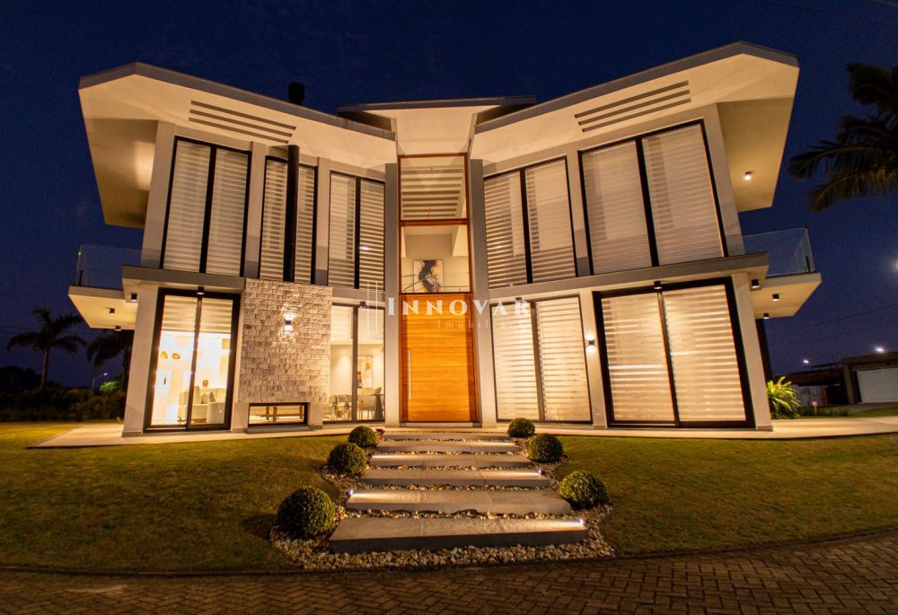 Casa em Condomínio Itapeva Torres