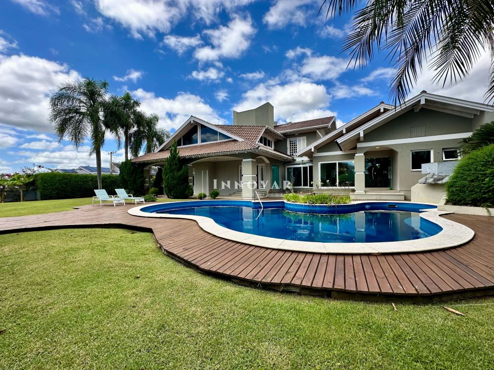 Casa São José São Lepoldo