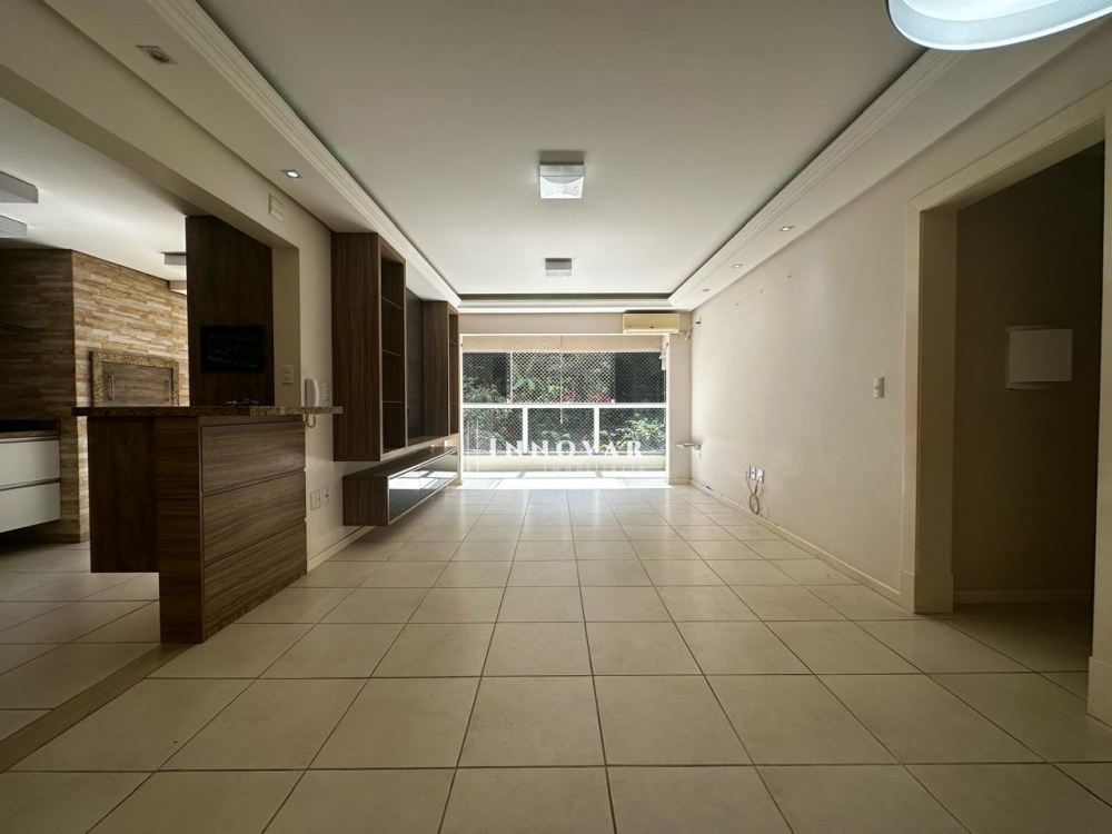 Apartamento Morro do Espelho São Leopoldo