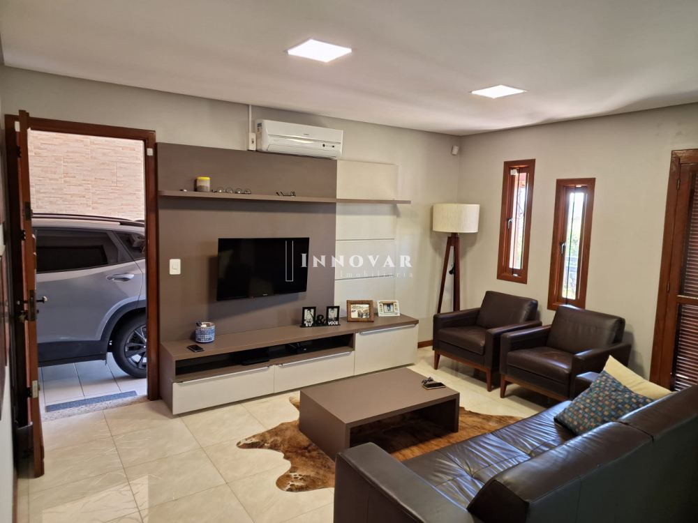 Casa Encosta do Sol Estancia Velha