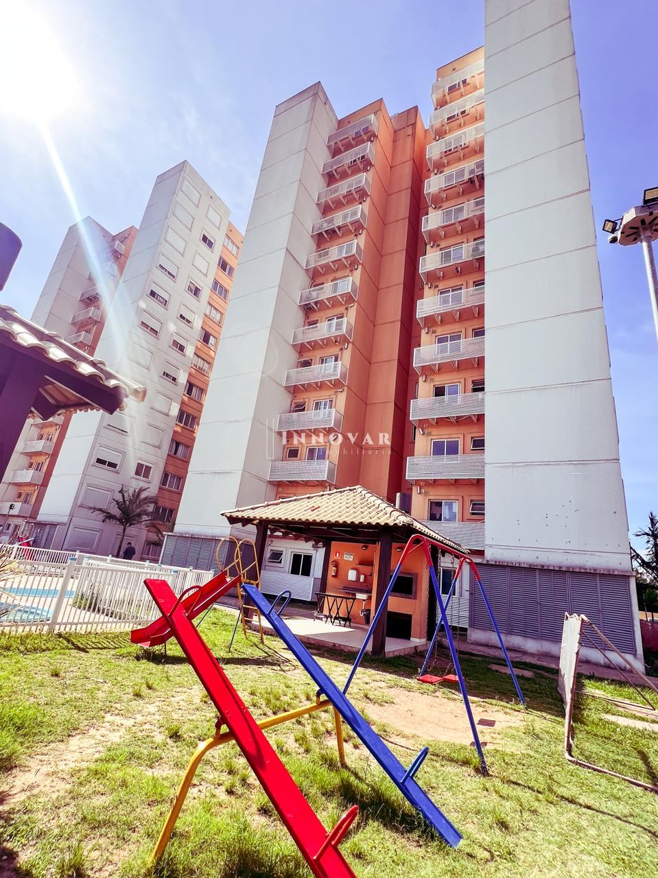 Apartamento Centro Esteio