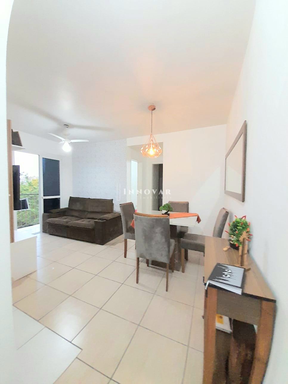 Apartamento Santo André São Leopoldo