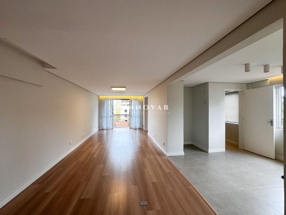 Apartamento Centro São Leopoldo