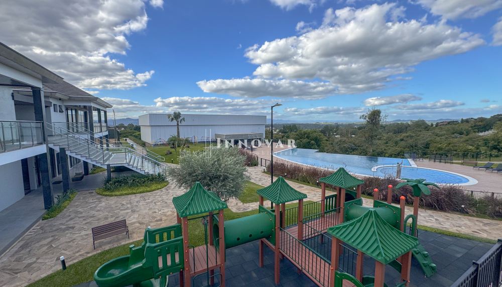 Terreno Campestre São Leopoldo