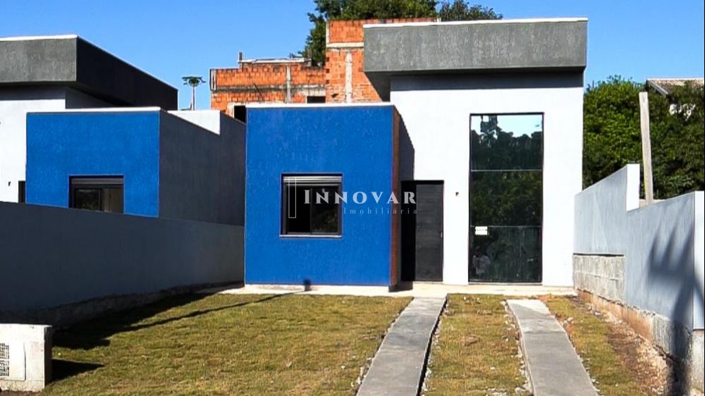 Casa Campreste São Leopoldo