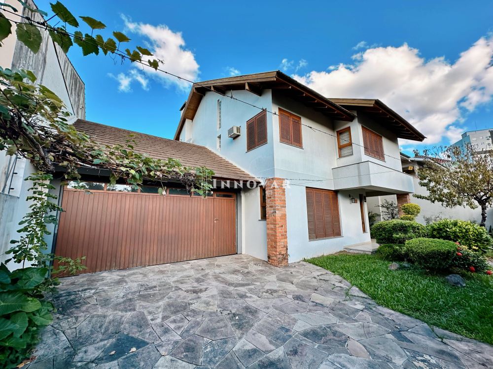 Casa São José São Leopoldo