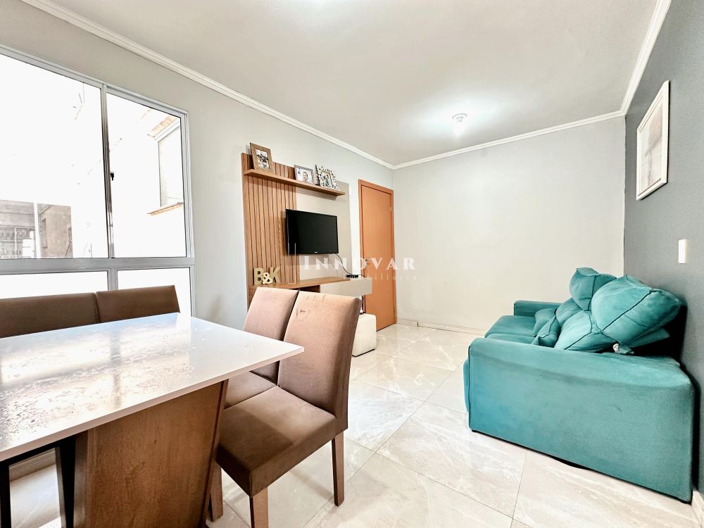 Apartamento Santo André São Leopoldo