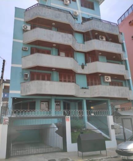 Apartamento Morro do Espelho São Leopoldo