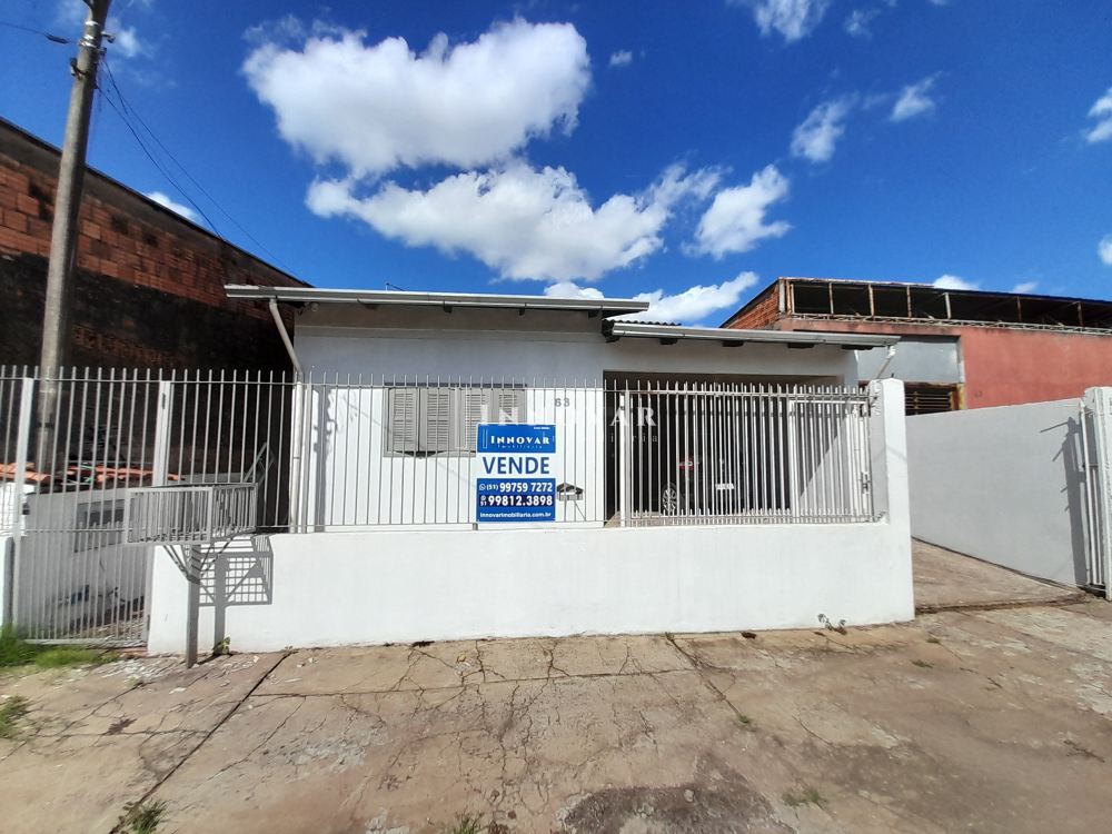 Casa Vicentina São Leopoldo