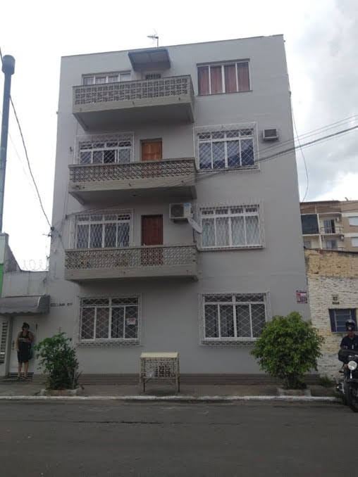 Apartamento Centro Sâo Leopoldo